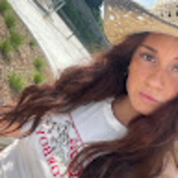 rebeccalynn178
